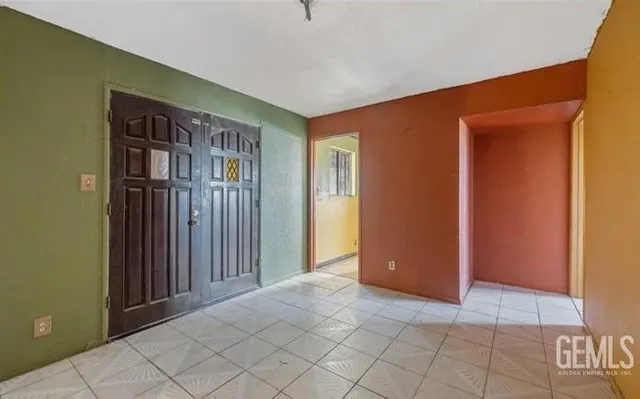 $484,900 | Undisclosed Address, Alpaugh, CA 93201