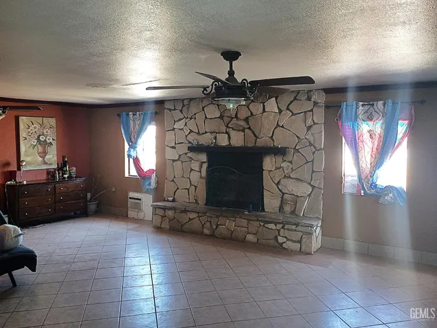 $484,900 | Undisclosed Address, Alpaugh, CA 93201