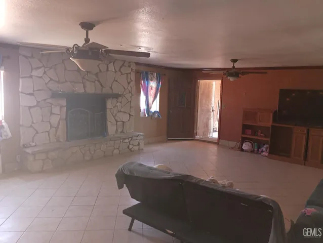 $484,900 | Undisclosed Address, Alpaugh, CA 93201