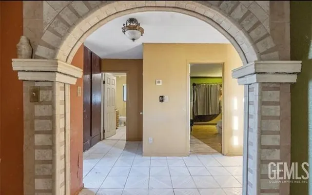 $484,900 | Undisclosed Address, Alpaugh, CA 93201