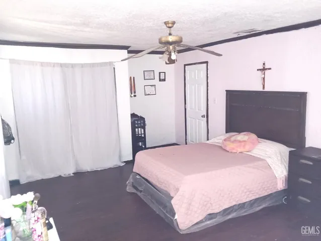 $484,900 | Undisclosed Address, Alpaugh, CA 93201