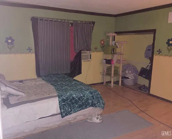 $484,900 | Undisclosed Address, Alpaugh, CA 93201