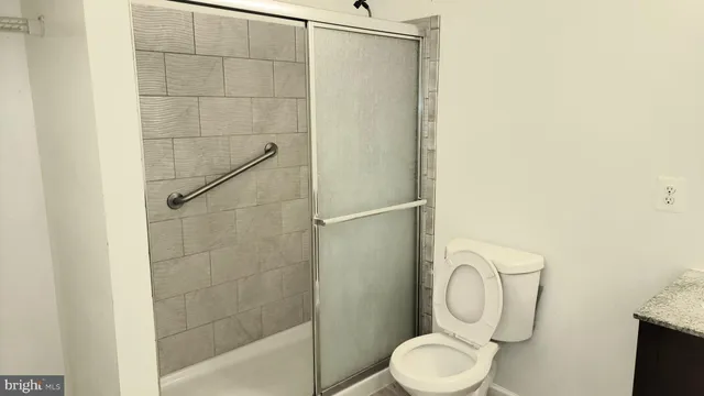 $348,000 | 503 Catalpa Lane, Edgewood, MD 21040