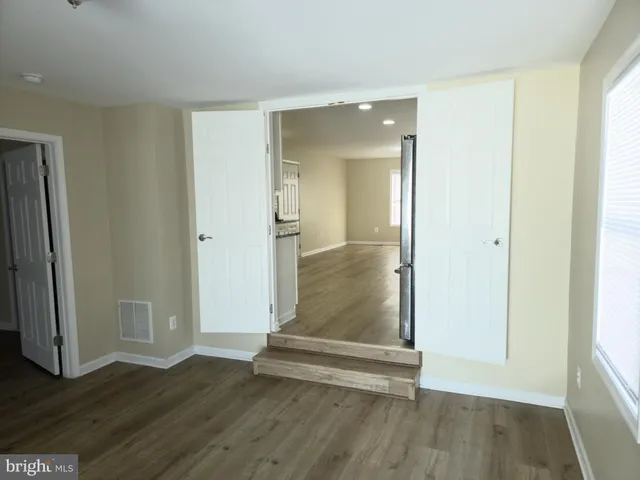 $348,000 | 503 Catalpa Lane, Edgewood, MD 21040