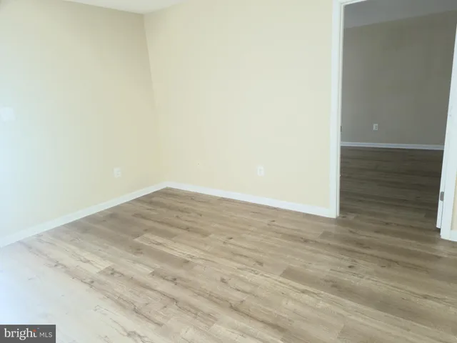 $348,000 | 503 Catalpa Lane, Edgewood, MD 21040