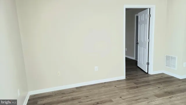 $348,000 | 503 Catalpa Lane, Edgewood, MD 21040