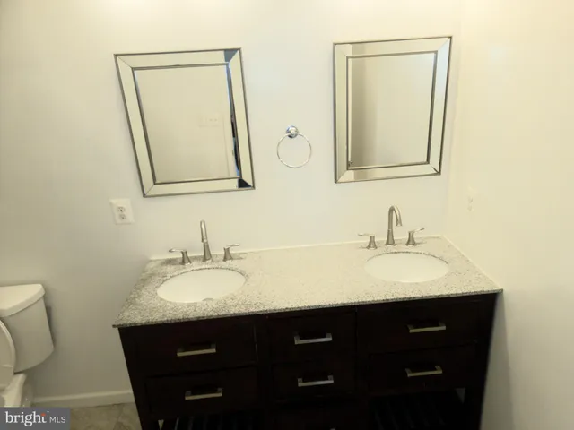 $348,000 | 503 Catalpa Lane, Edgewood, MD 21040