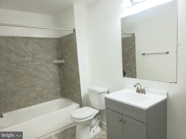 $348,000 | 503 Catalpa Lane, Edgewood, MD 21040