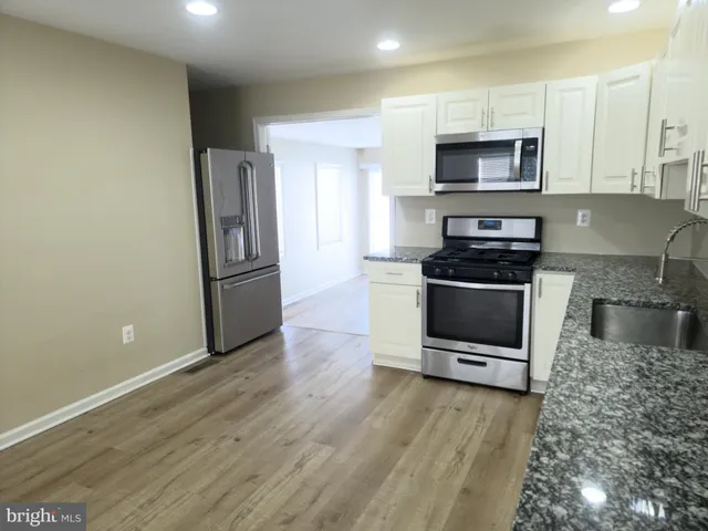 $348,000 | 503 Catalpa Lane, Edgewood, MD 21040