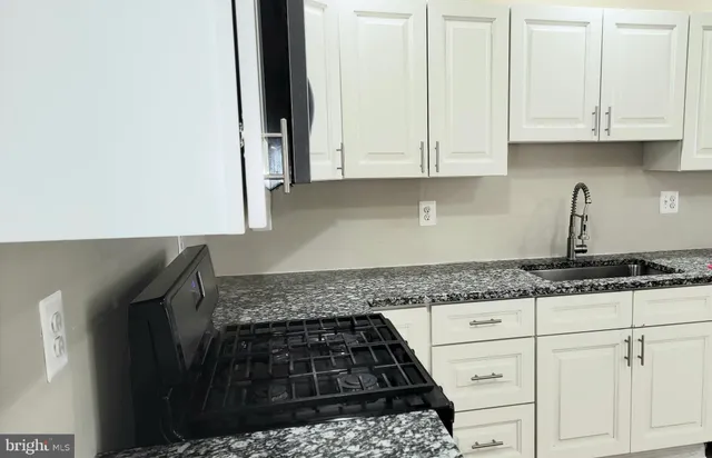 $348,000 | 503 Catalpa Lane, Edgewood, MD 21040