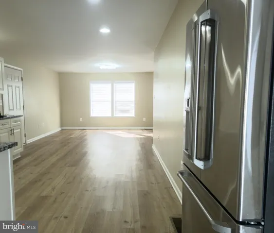 $348,000 | 503 Catalpa Lane, Edgewood, MD 21040