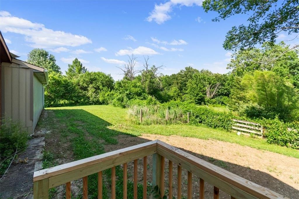 5318 South Stillhouse Road Oak Grove, MO 64075 - Photo 27 of 46
