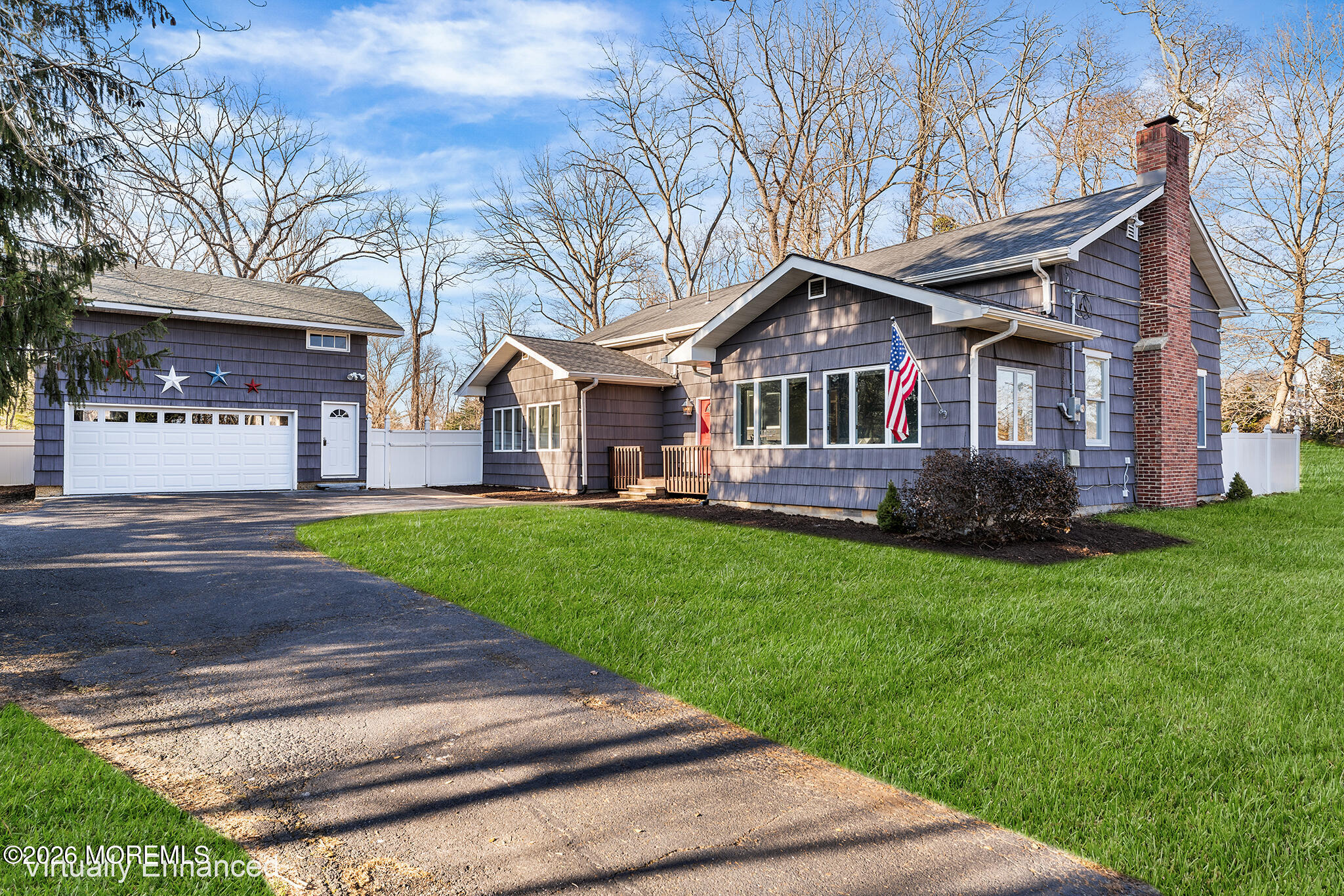 131 Route 537 Colts Neck, NJ-02