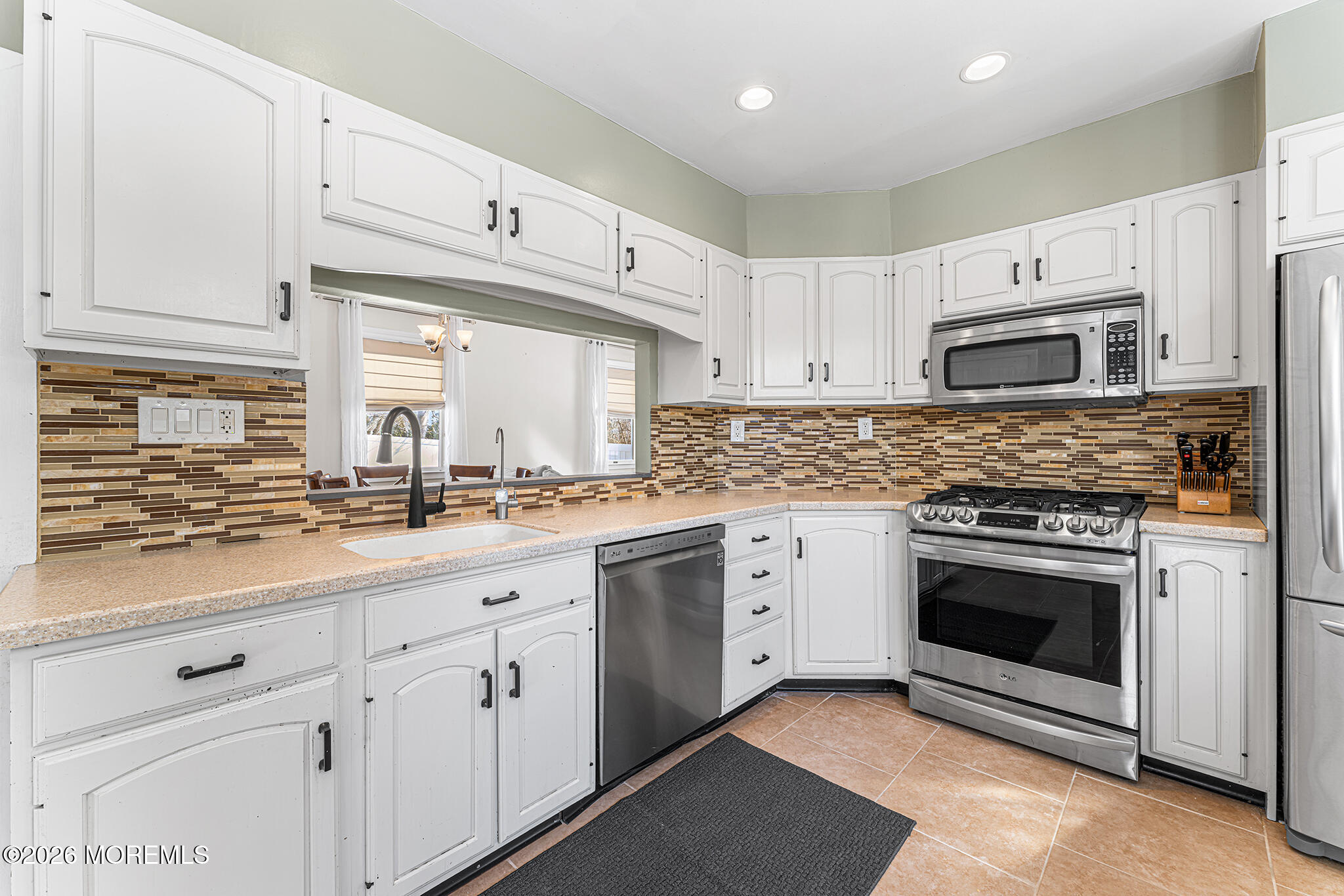 131 County Road 537 Colts Neck, NJ 07722 - Photo 11 of 36 131 Route 537 Colts Neck, NJ-14