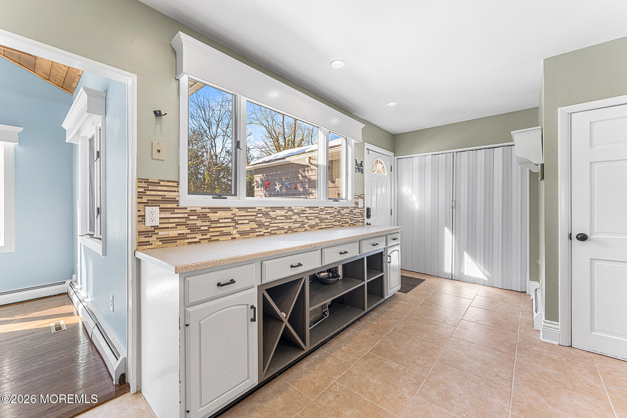 131 County Road 537 Colts Neck, NJ 07722 - Photo 12 of 36 131 Route 537 Colts Neck, NJ-13