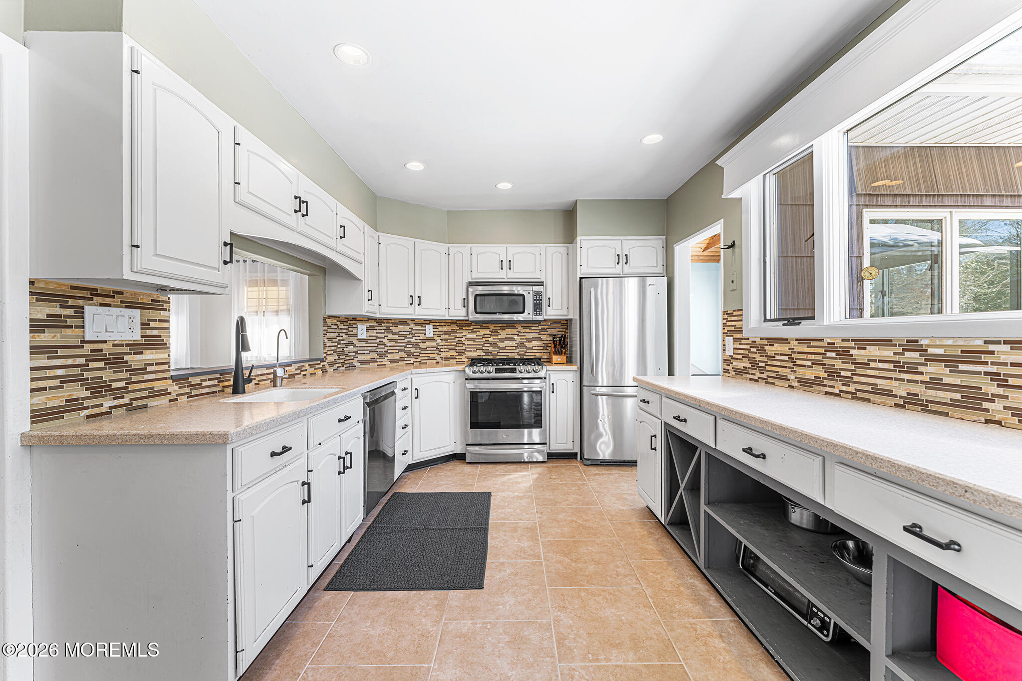 131 County Road 537 Colts Neck, NJ 07722 - Photo 13 of 36 131 Route 537 Colts Neck, NJ-12