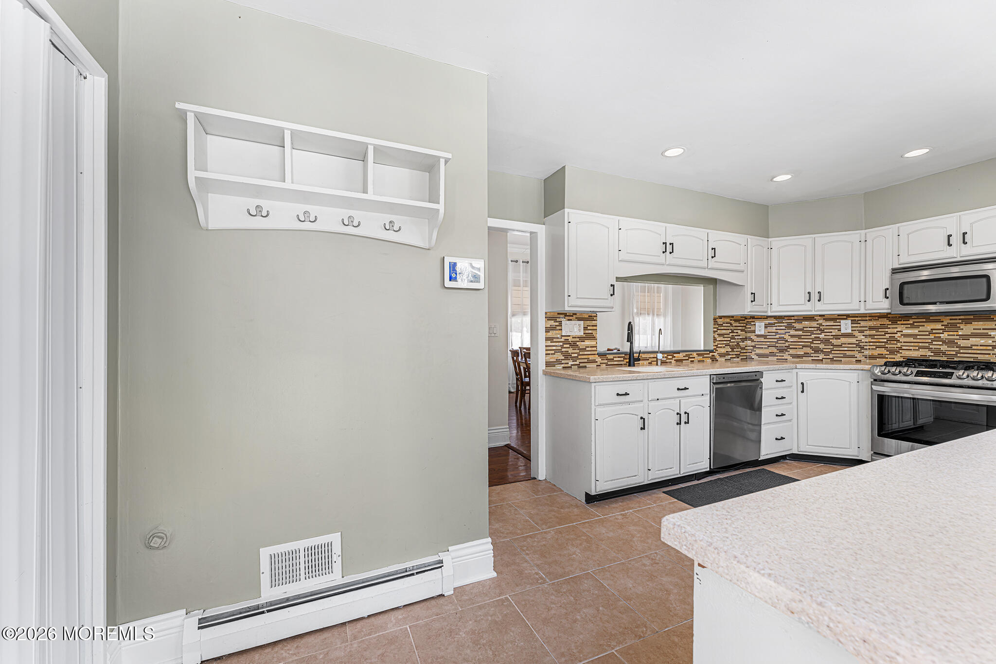 131 County Road 537 Colts Neck, NJ 07722 - Photo 14 of 36 131 Route 537 Colts Neck, NJ-11