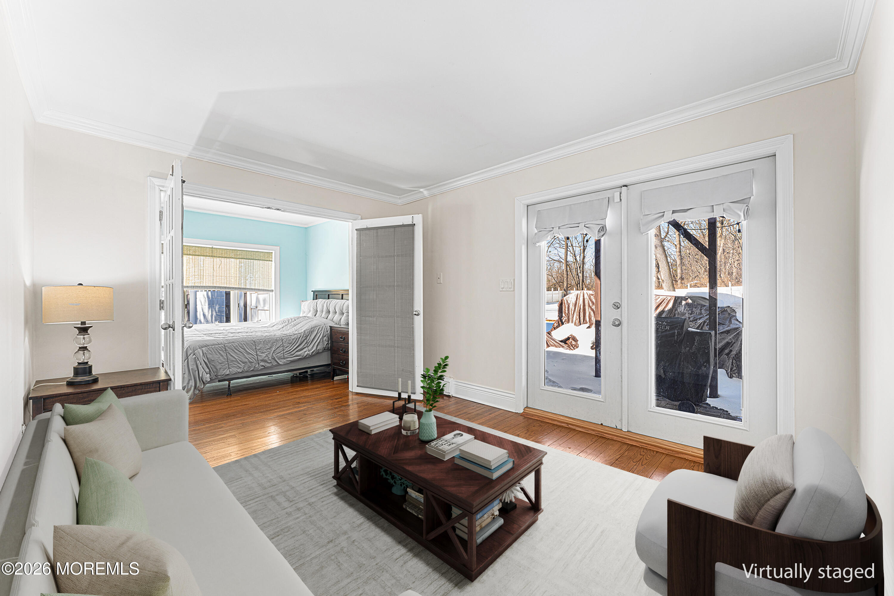 131 County Road 537 Colts Neck, NJ 07722 - Photo 15 of 36 131 Route 537 Colts Neck, NJ-29_final