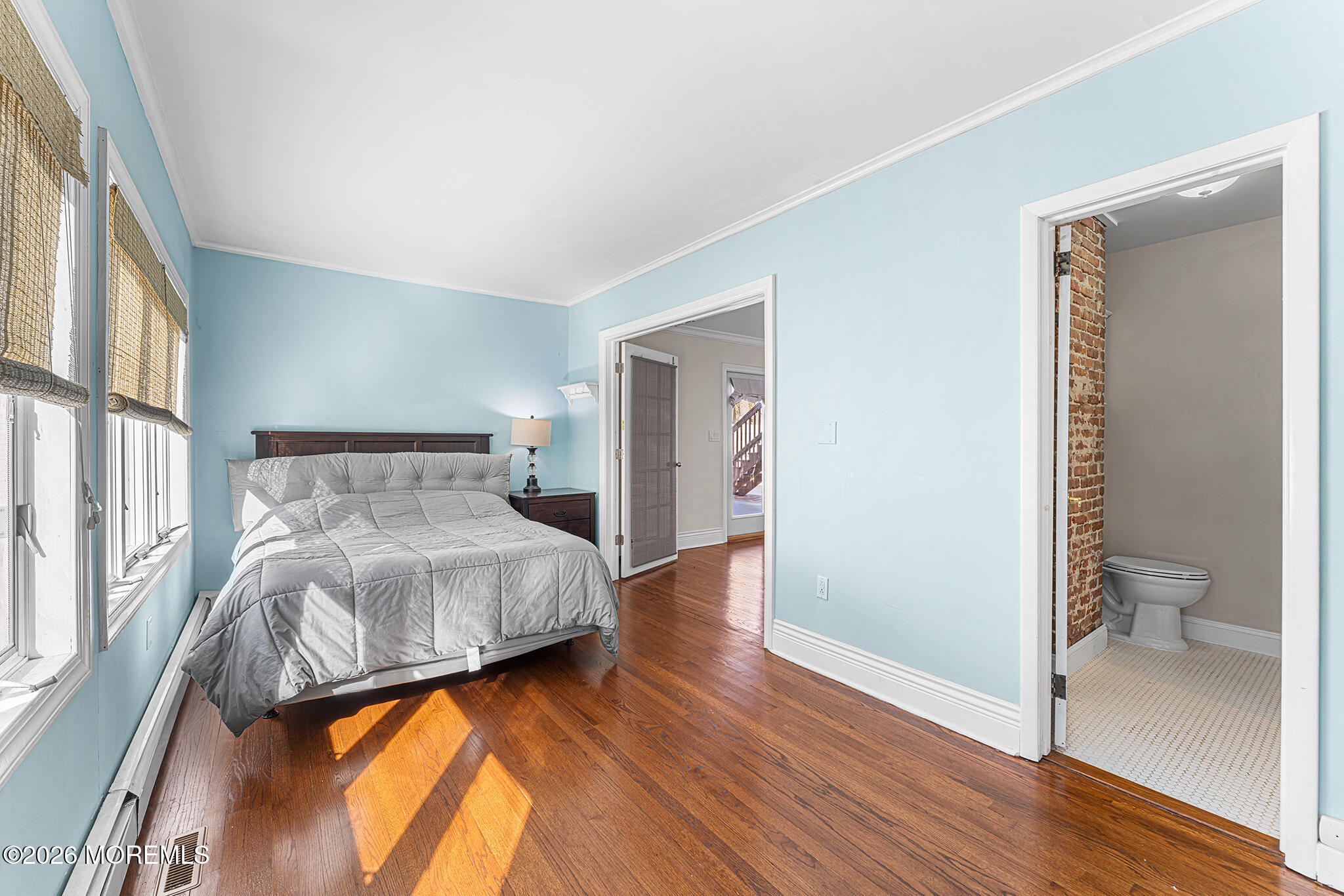 131 County Road 537 Colts Neck, NJ 07722 - Photo 17 of 36 131 Route 537 Colts Neck, NJ-31