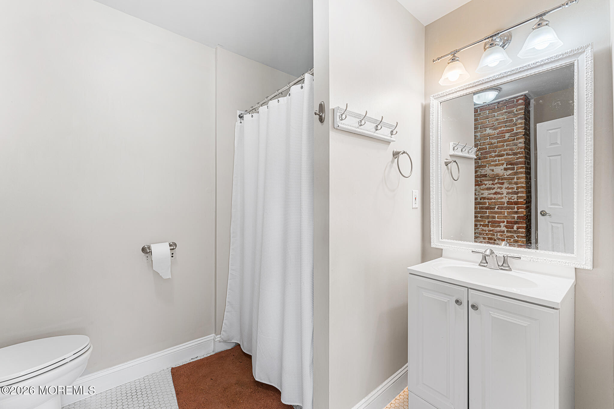 131 County Road 537 Colts Neck, NJ 07722 - Photo 18 of 36 131 Route 537 Colts Neck, NJ-32