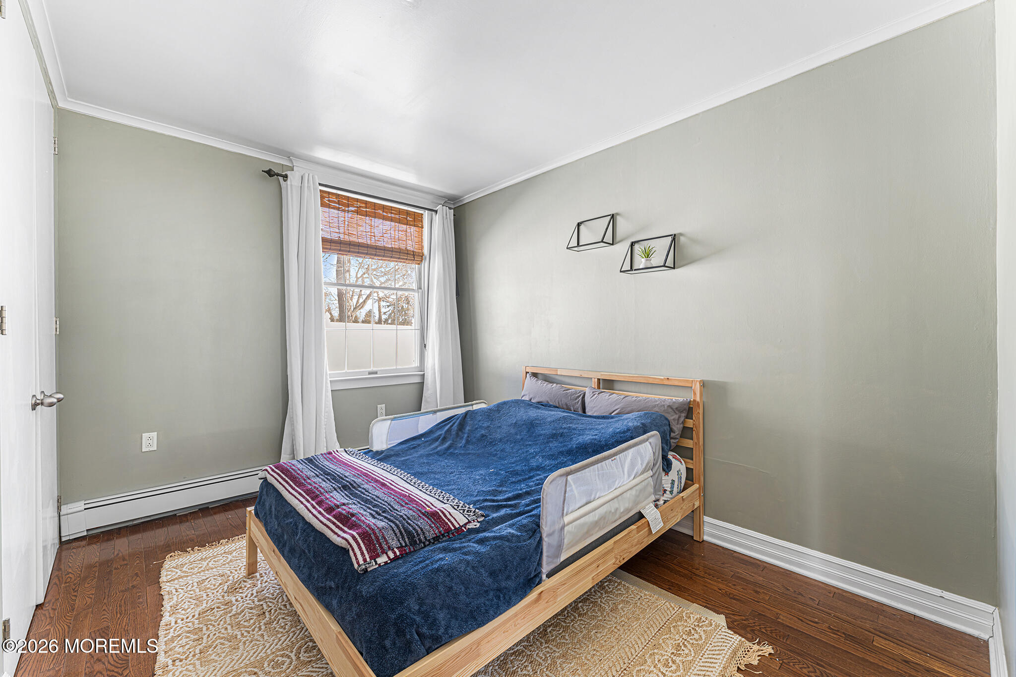 131 County Road 537 Colts Neck, NJ 07722 - Photo 19 of 36 131 Route 537 Colts Neck, NJ-22