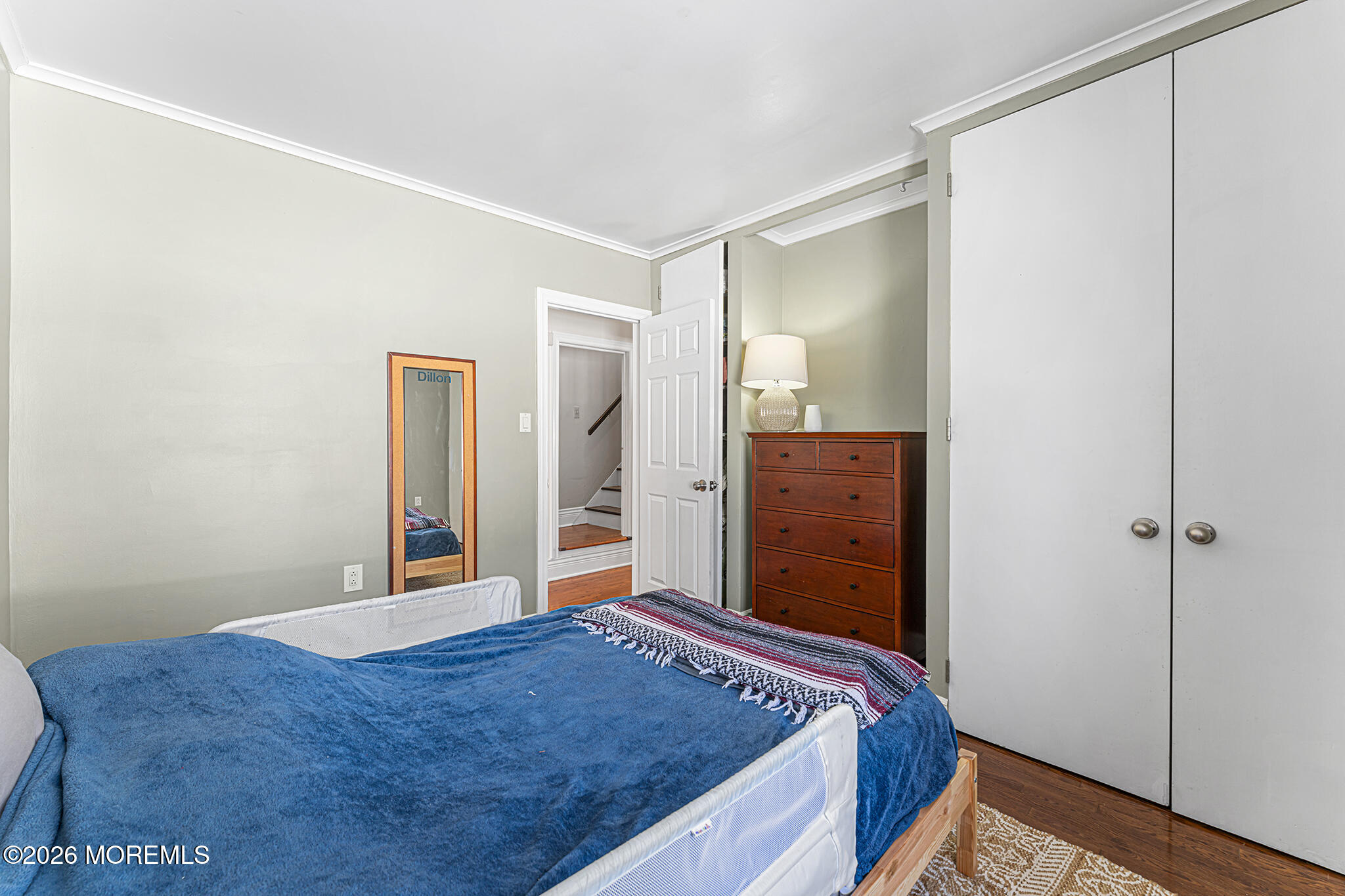 131 County Road 537 Colts Neck, NJ 07722 - Photo 20 of 36 131 Route 537 Colts Neck, NJ-23