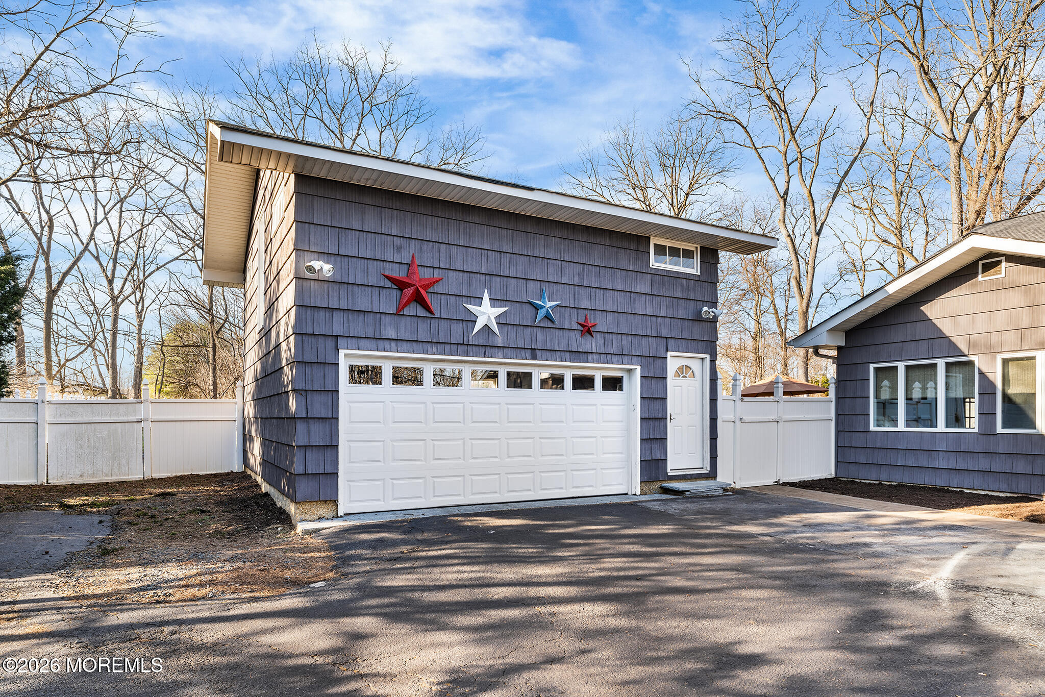 131 County Road 537 Colts Neck, NJ 07722 - Photo 2 of 36 131 Route 537 Colts Neck, NJ-03