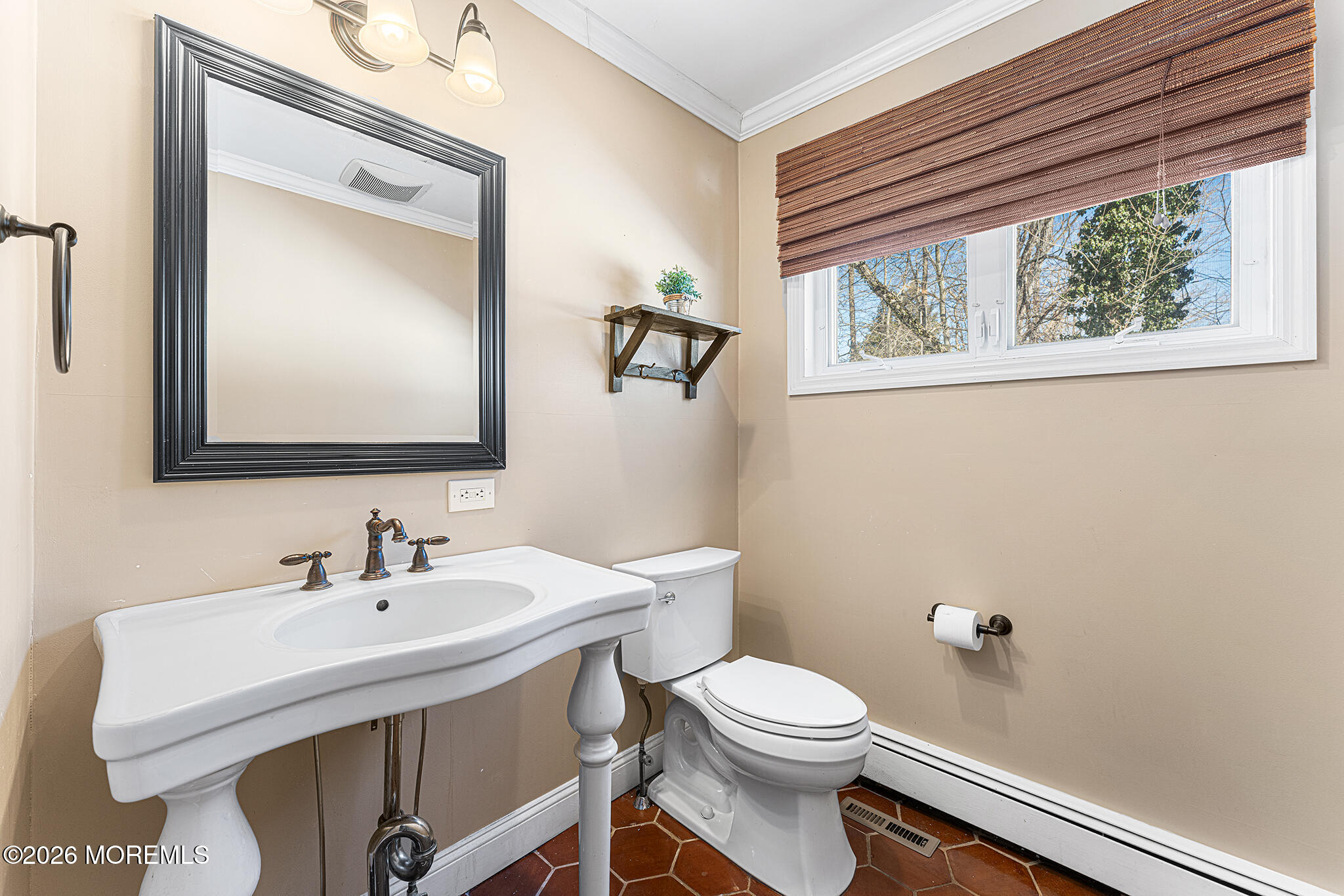 131 County Road 537 Colts Neck, NJ 07722 - Photo 21 of 36 131 Route 537 Colts Neck, NJ-24