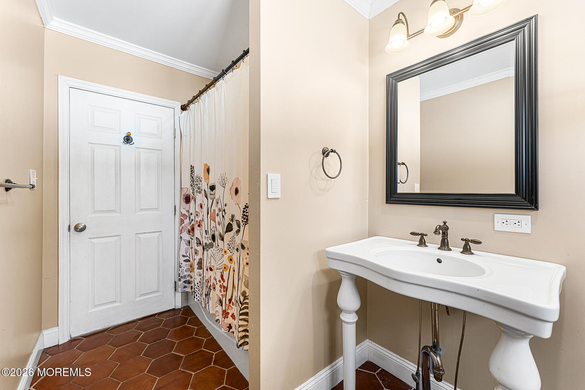 131 County Road 537 Colts Neck, NJ 07722 - Photo 22 of 36 131 Route 537 Colts Neck, NJ-25