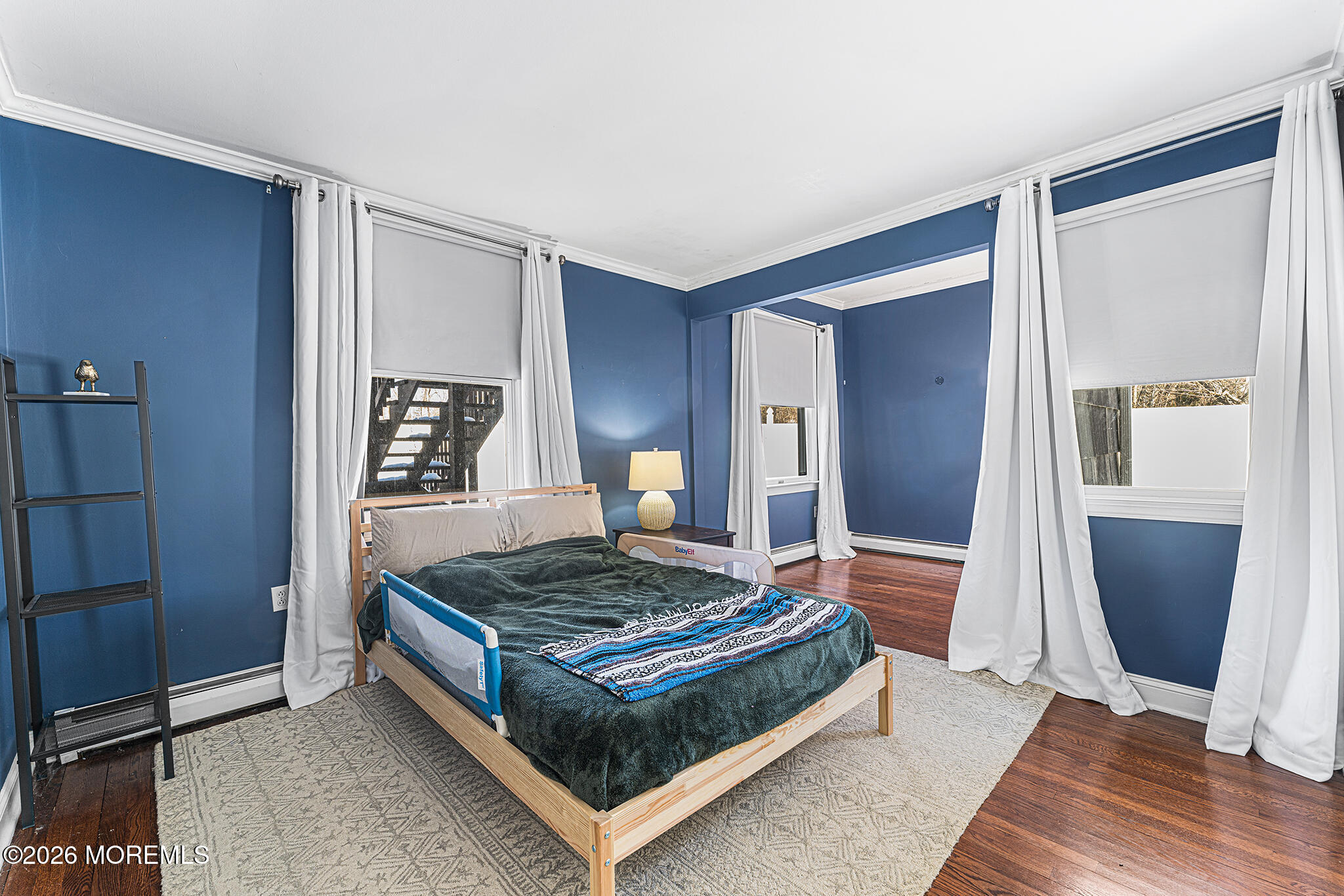 131 County Road 537 Colts Neck, NJ 07722 - Photo 23 of 36 131 Route 537 Colts Neck, NJ-26