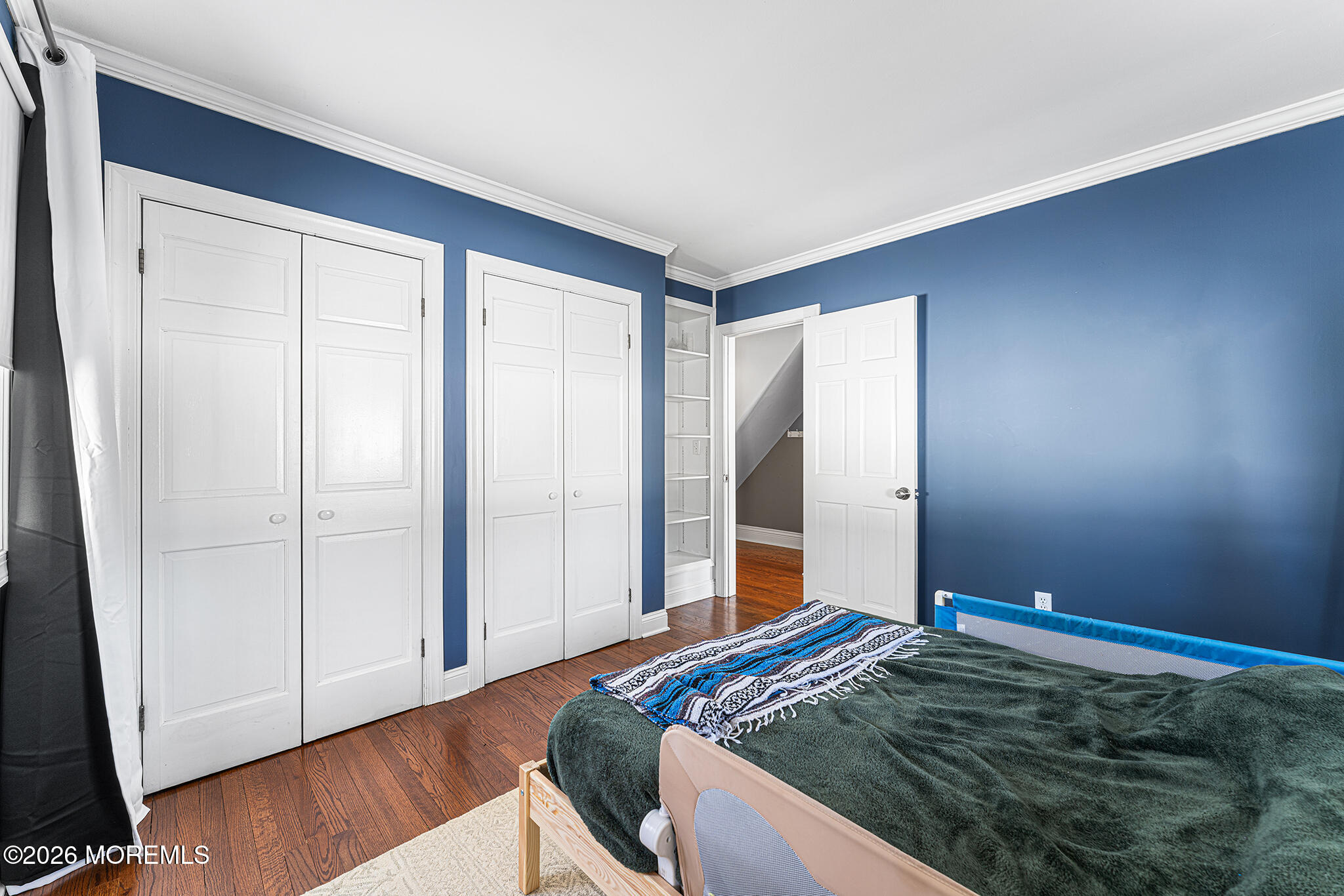 131 County Road 537 Colts Neck, NJ 07722 - Photo 24 of 36 131 Route 537 Colts Neck, NJ-27