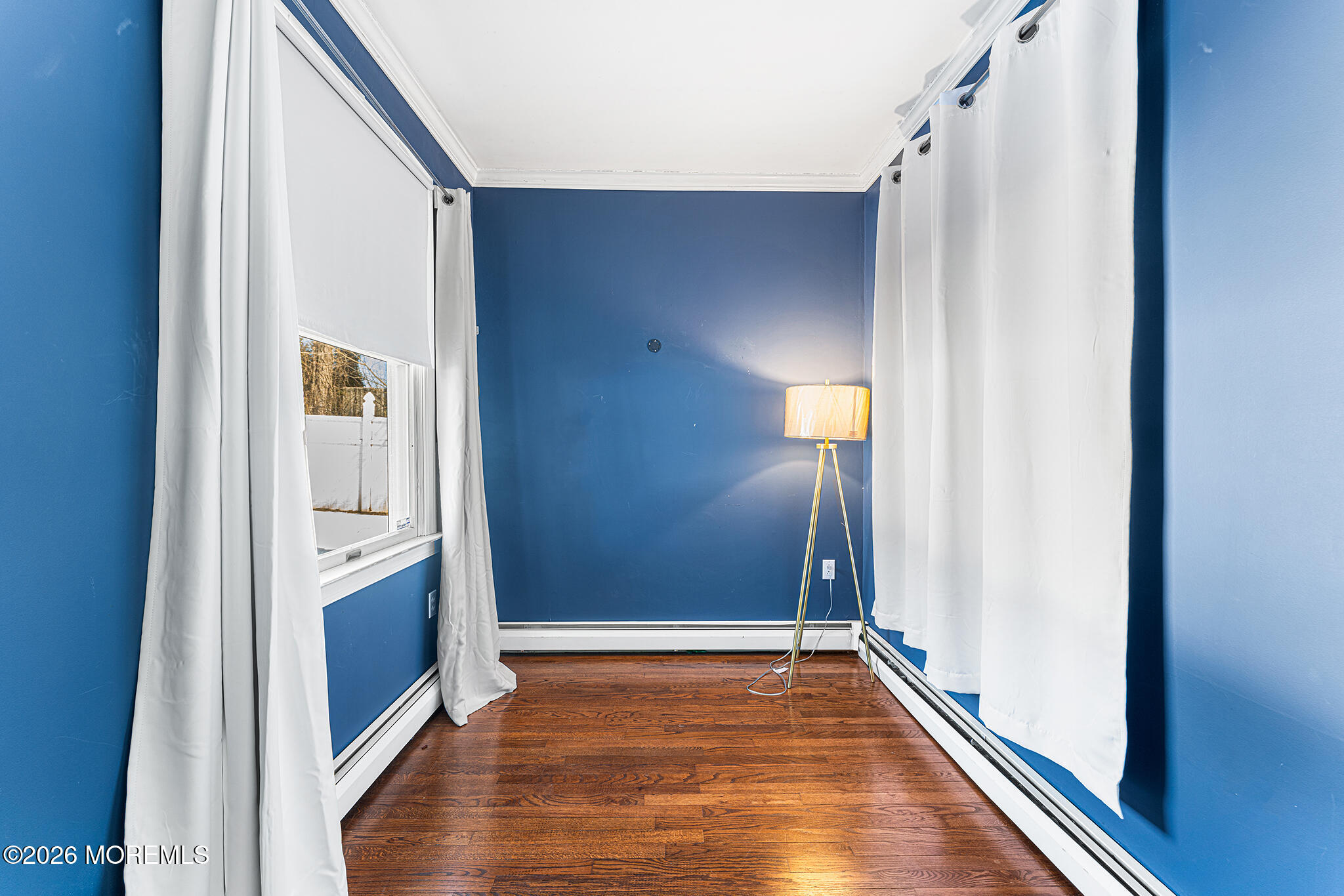 131 County Road 537 Colts Neck, NJ 07722 - Photo 25 of 36 131 Route 537 Colts Neck, NJ-28