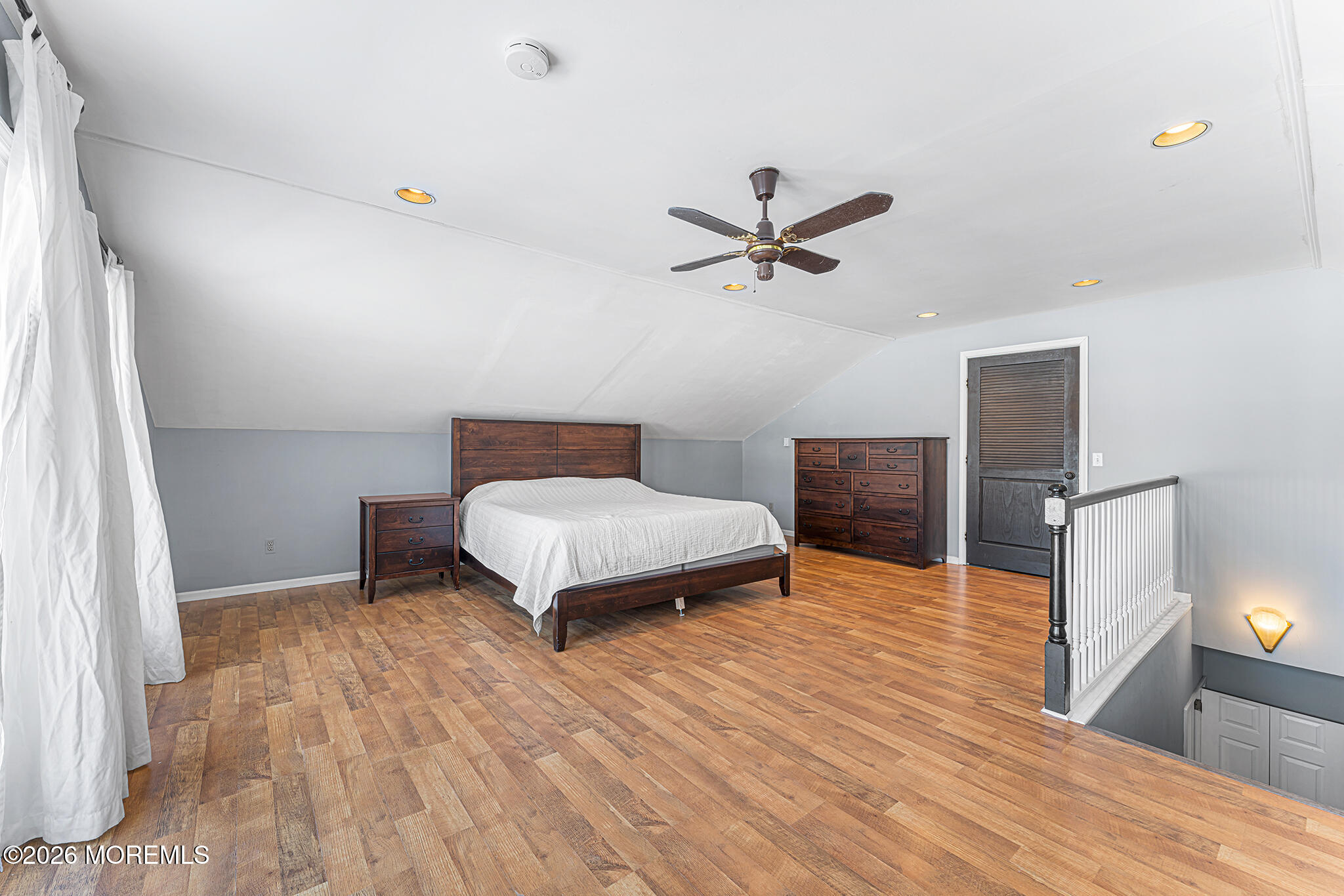 131 County Road 537 Colts Neck, NJ 07722 - Photo 26 of 36 131 Route 537 Colts Neck, NJ-33