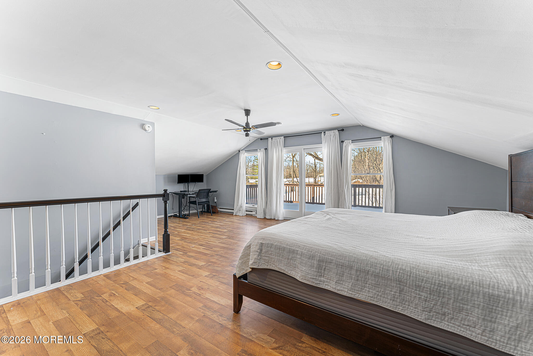 131 County Road 537 Colts Neck, NJ 07722 - Photo 27 of 36 131 Route 537 Colts Neck, NJ-34