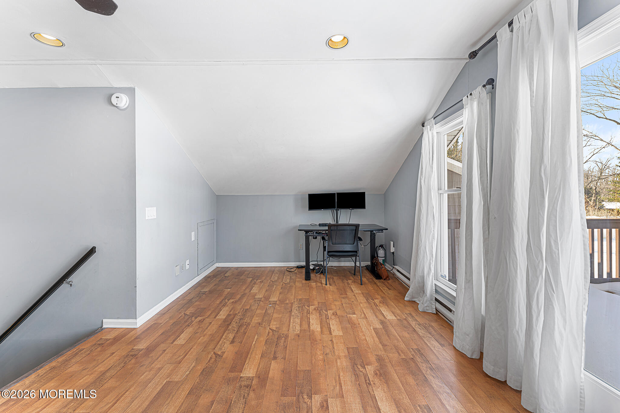 131 County Road 537 Colts Neck, NJ 07722 - Photo 28 of 36 131 Route 537 Colts Neck, NJ-35