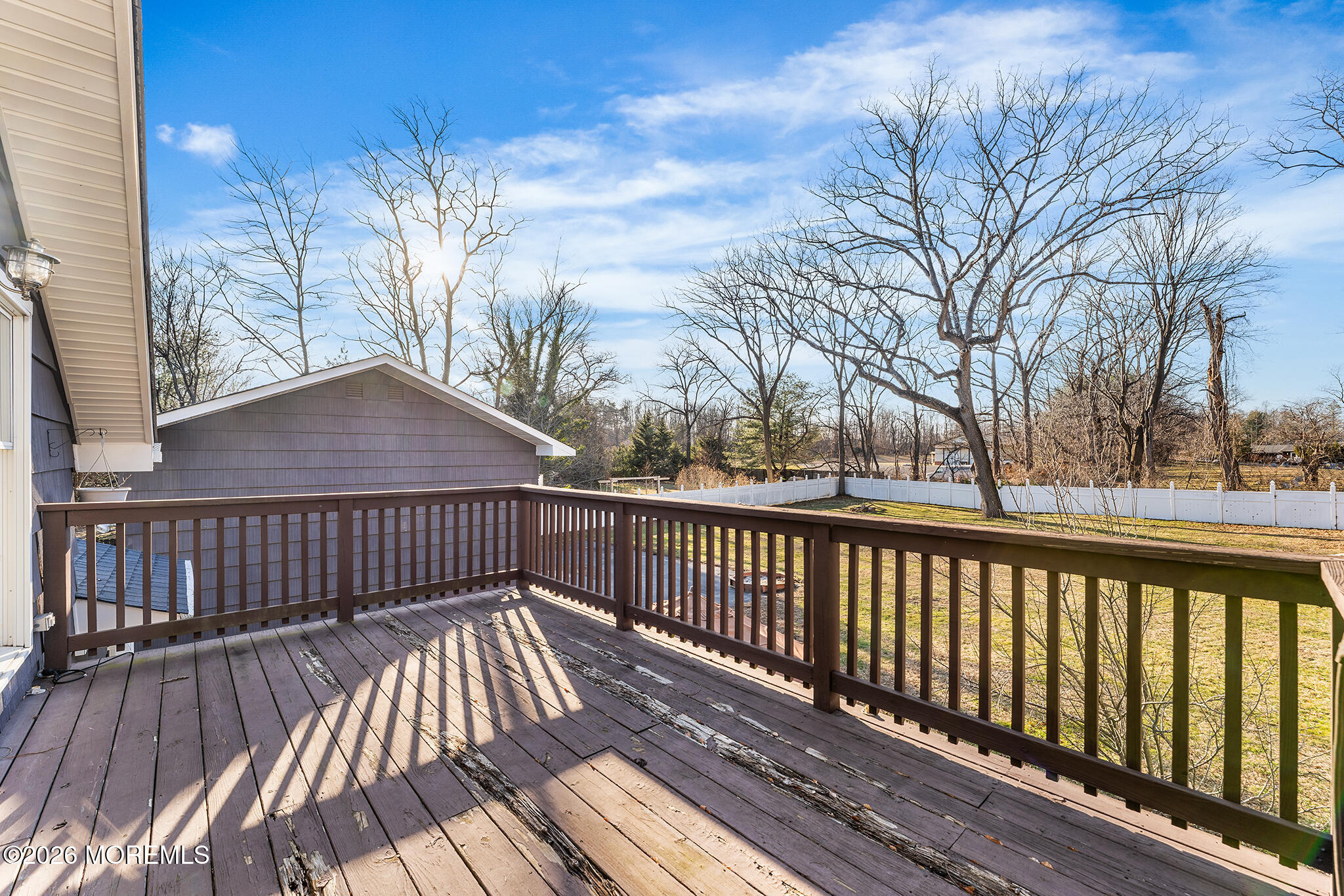 131 County Road 537 Colts Neck, NJ 07722 - Photo 29 of 36 131 Route 537 Colts Neck, NJ-12