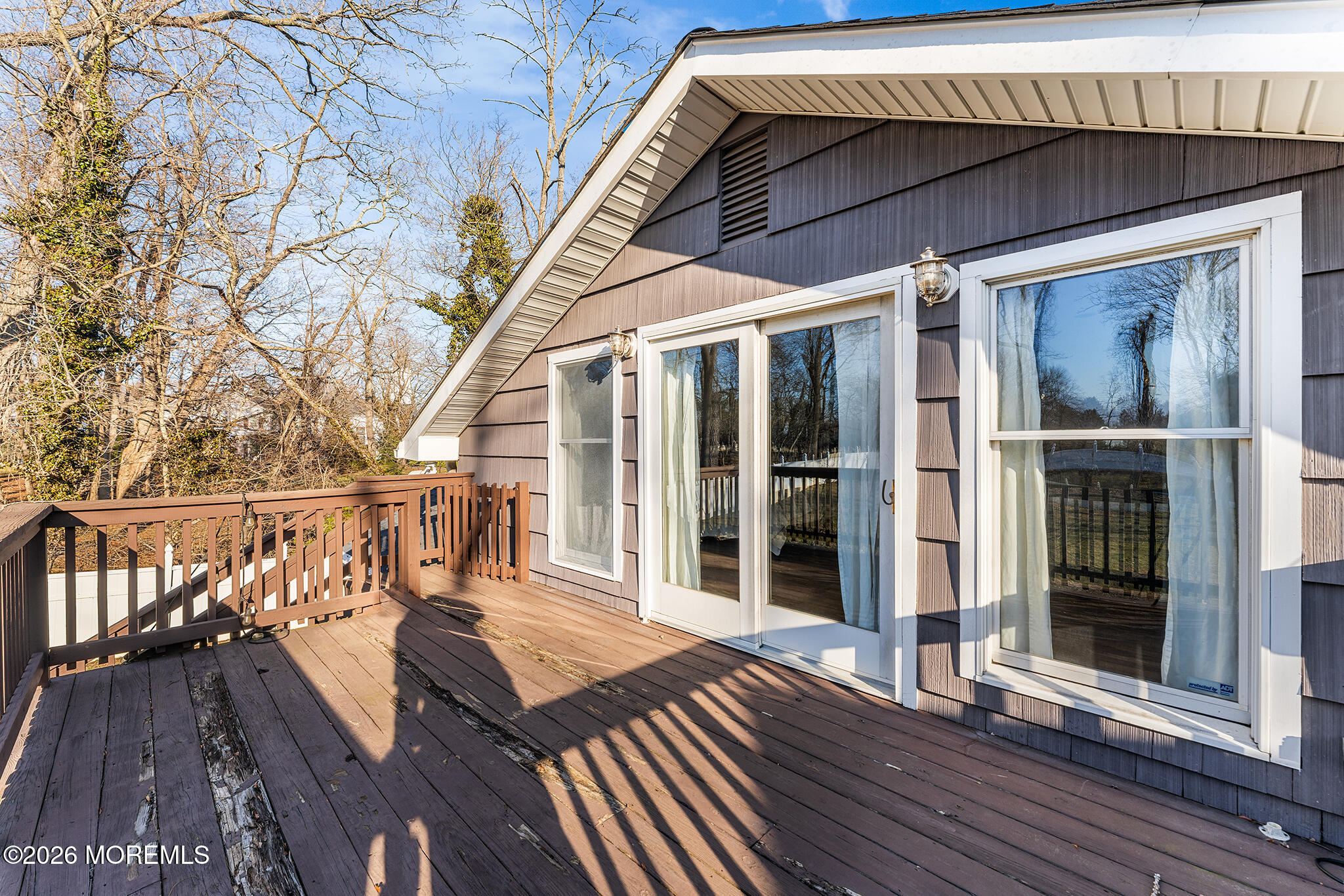 131 County Road 537 Colts Neck, NJ 07722 - Photo 30 of 36 131 Route 537 Colts Neck, NJ-13