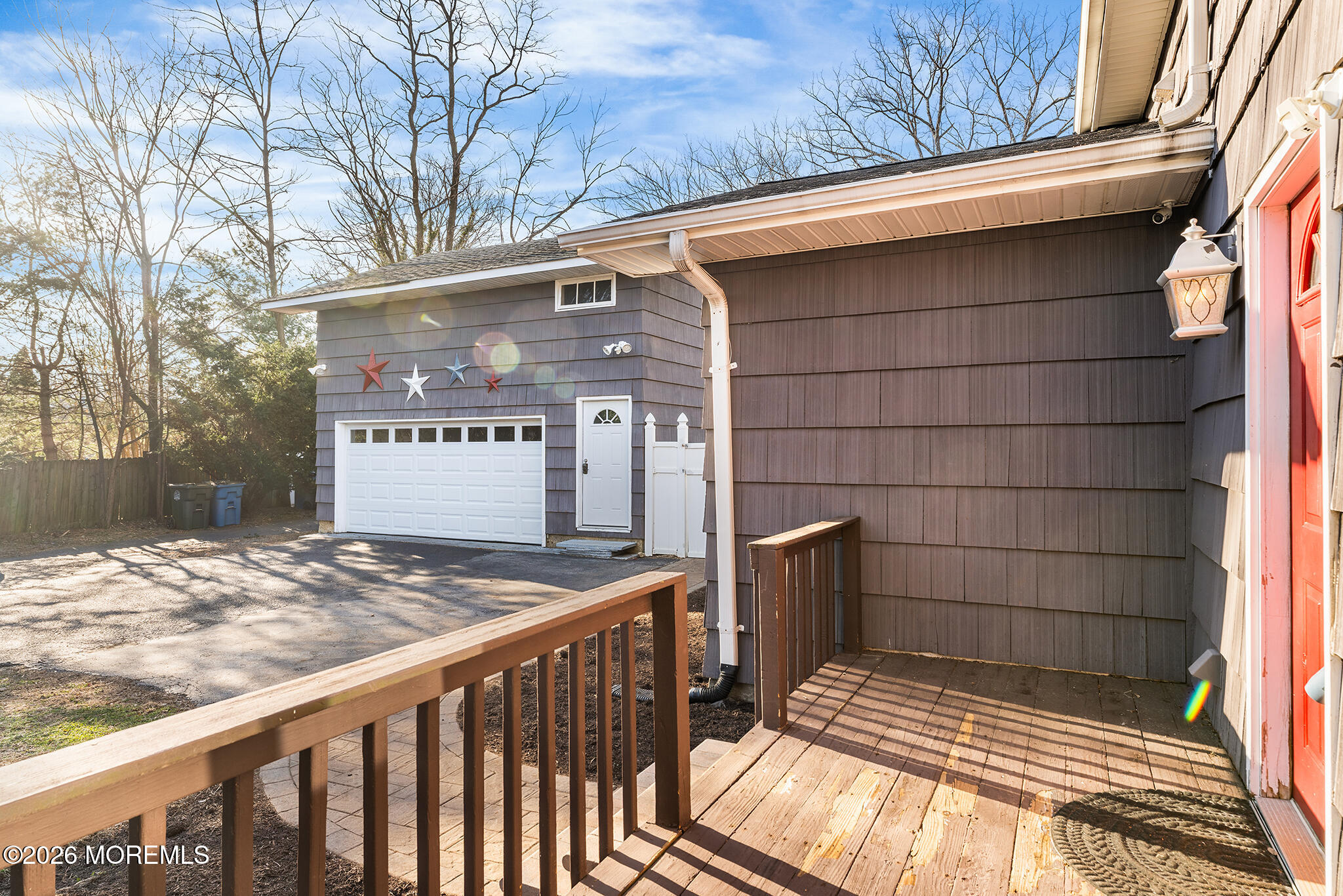 131 County Road 537 Colts Neck, NJ 07722 - Photo 3 of 36 131 Route 537 Colts Neck, NJ-04