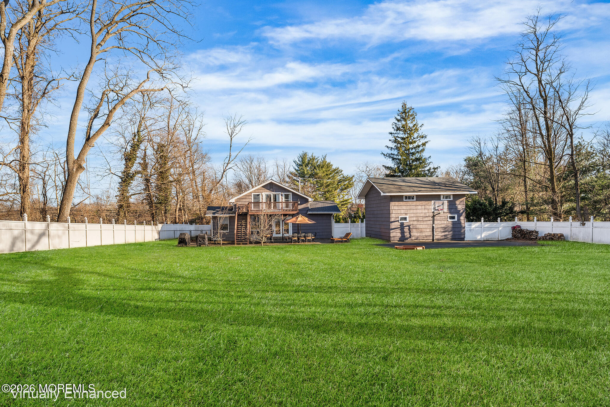 131 County Road 537 Colts Neck, NJ 07722 - Photo 31 of 36 131 Route 537 Colts Neck, NJ-10