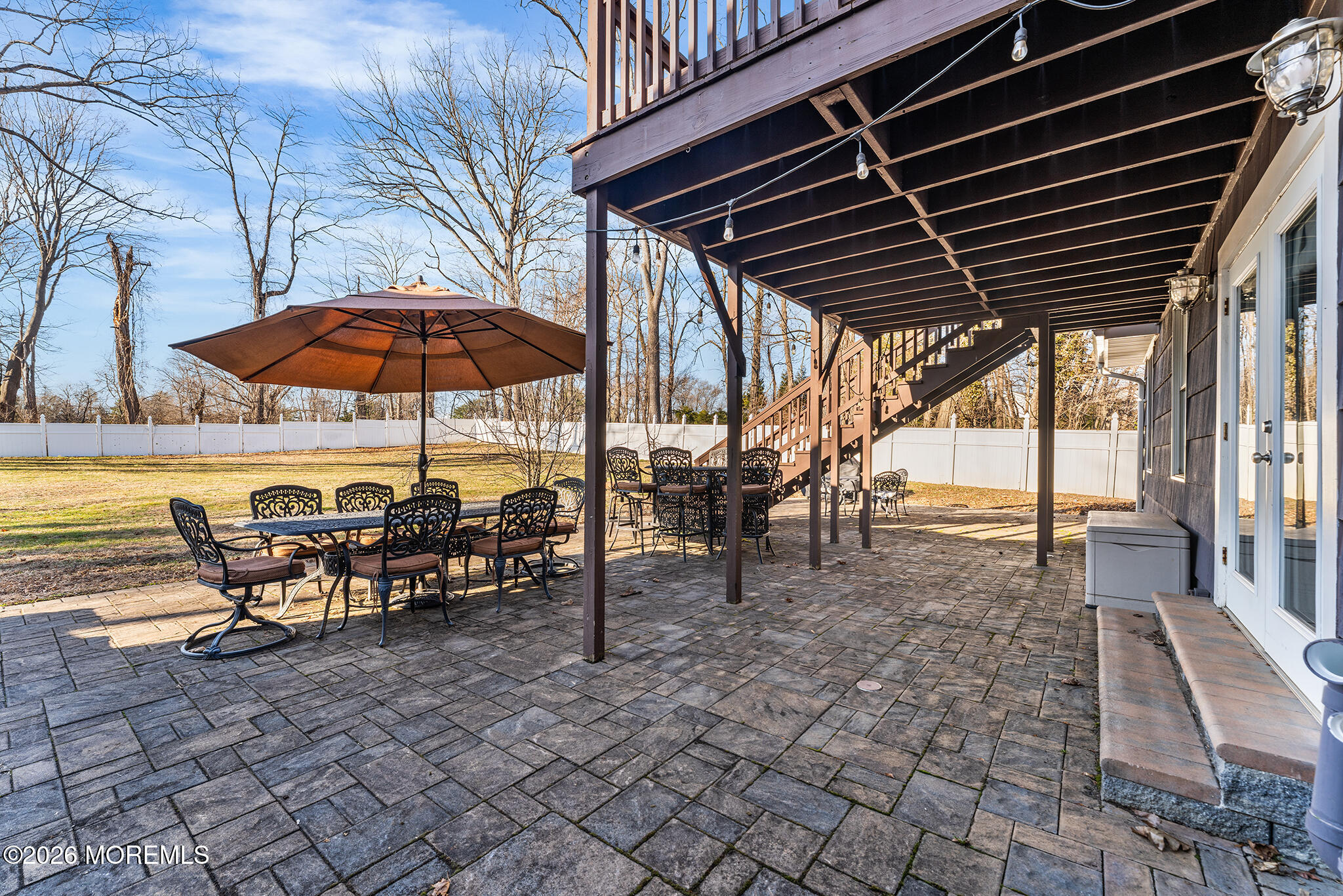 131 County Road 537 Colts Neck, NJ 07722 - Photo 32 of 36 131 Route 537 Colts Neck, NJ-06