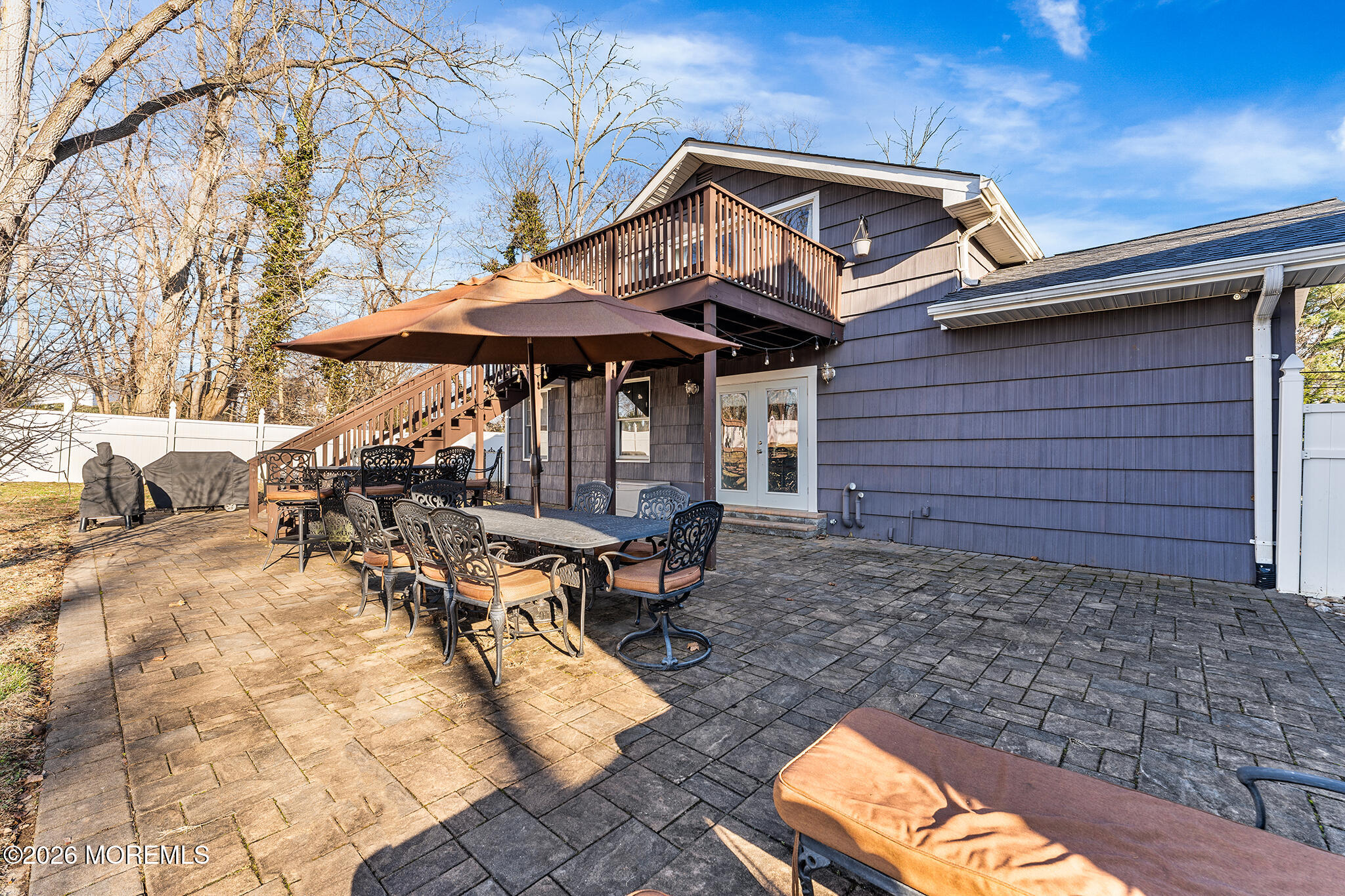 131 County Road 537 Colts Neck, NJ 07722 - Photo 33 of 36 131 Route 537 Colts Neck, NJ-05