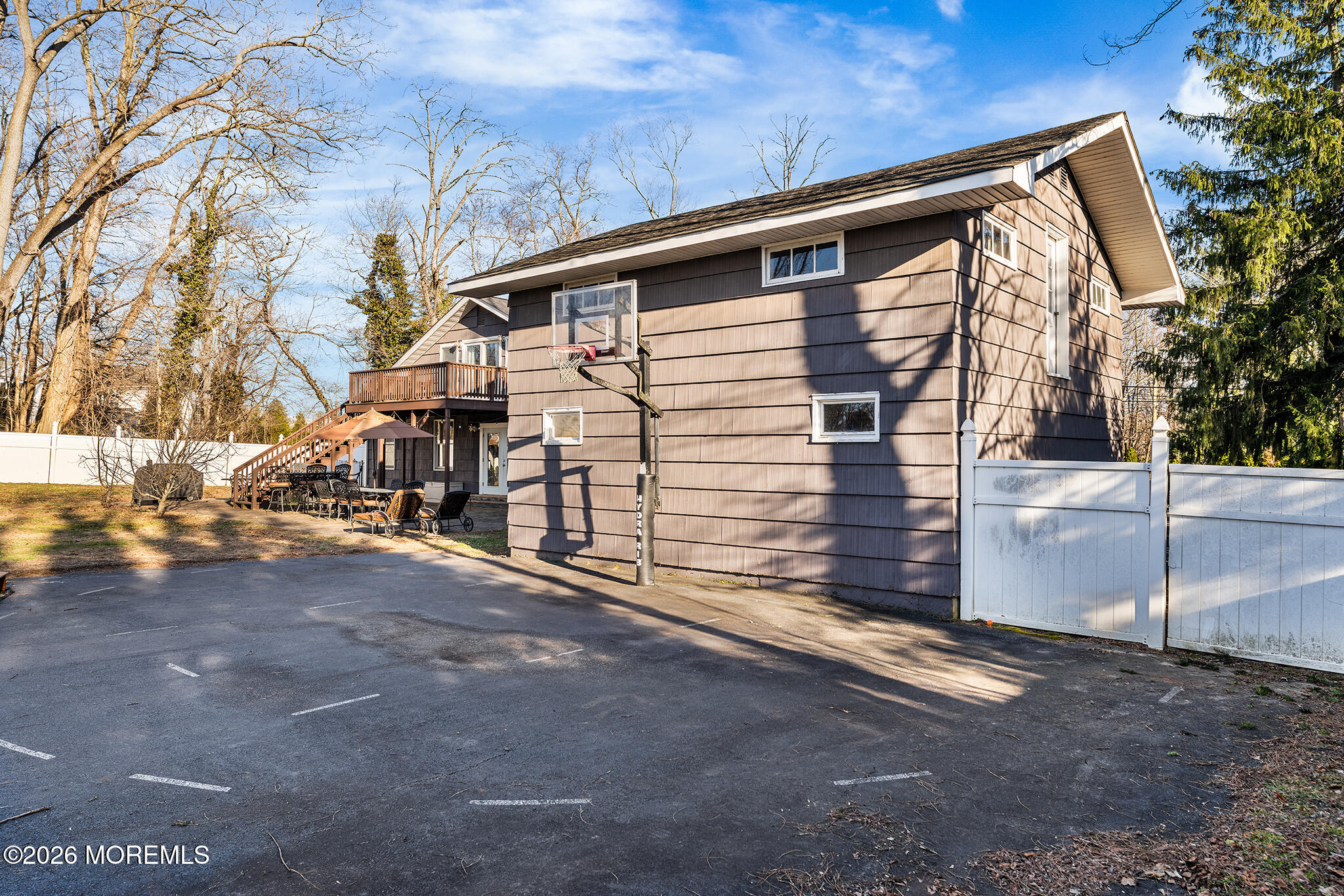 131 County Road 537 Colts Neck, NJ 07722 - Photo 34 of 36 131 Route 537 Colts Neck, NJ-07