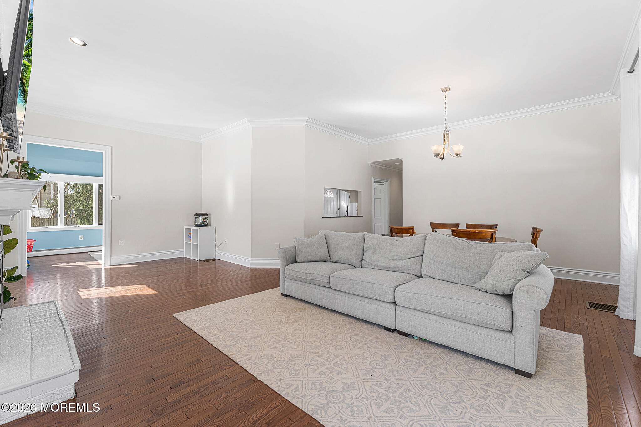 131 County Road 537 Colts Neck, NJ 07722 - Photo 6 of 36 131 Route 537 Colts Neck, NJ-20