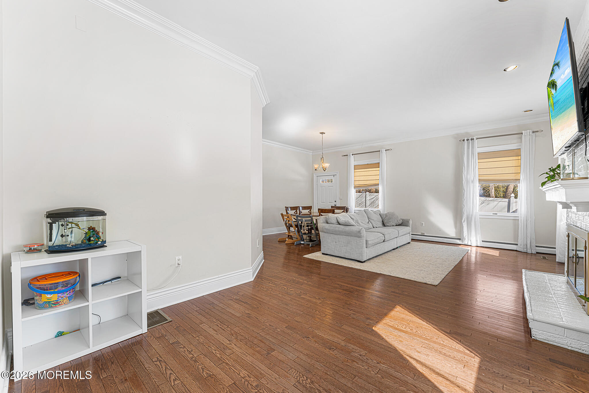 131 County Road 537 Colts Neck, NJ 07722 - Photo 7 of 36 131 Route 537 Colts Neck, NJ-17