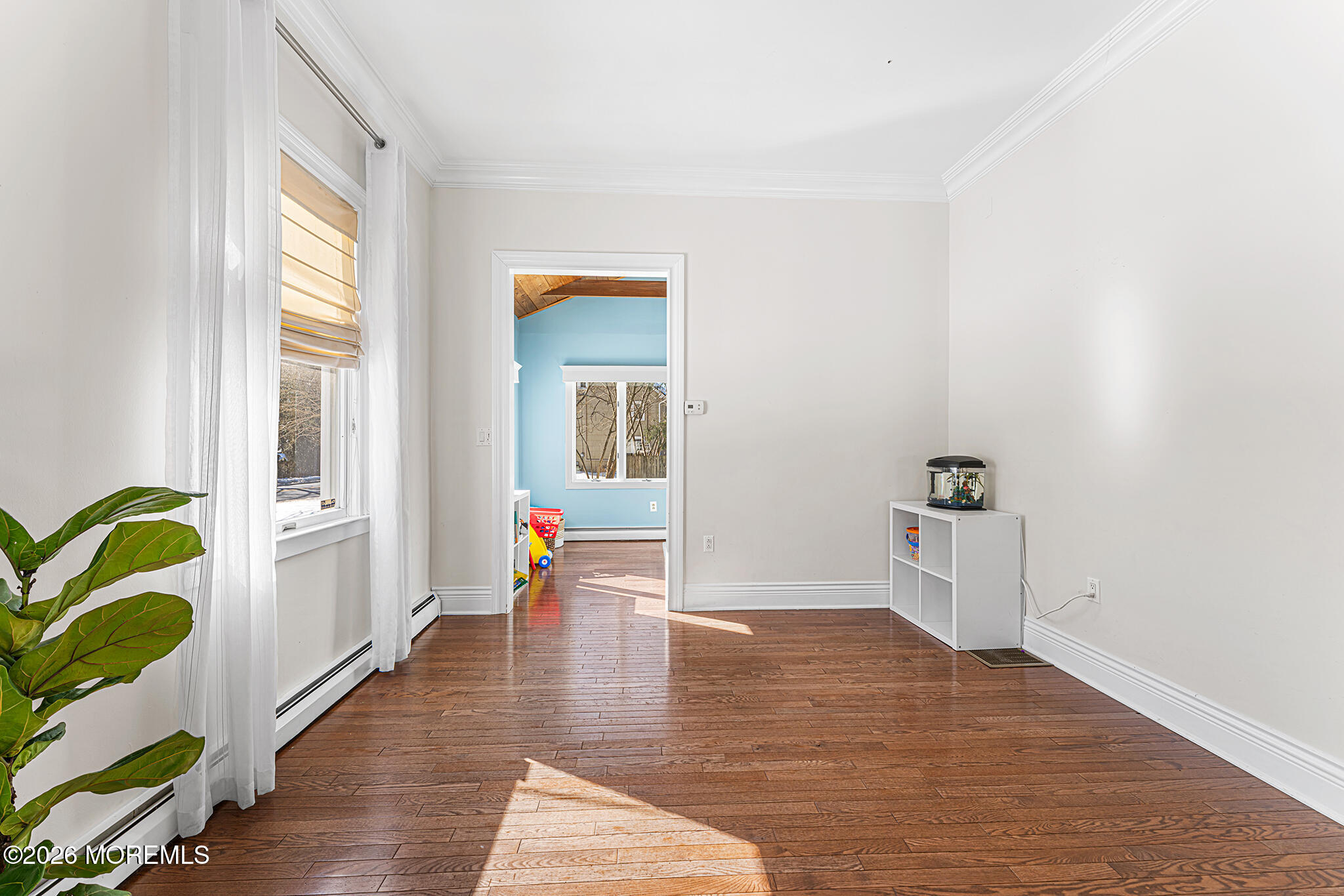 131 County Road 537 Colts Neck, NJ 07722 - Photo 8 of 36 131 Route 537 Colts Neck, NJ-18