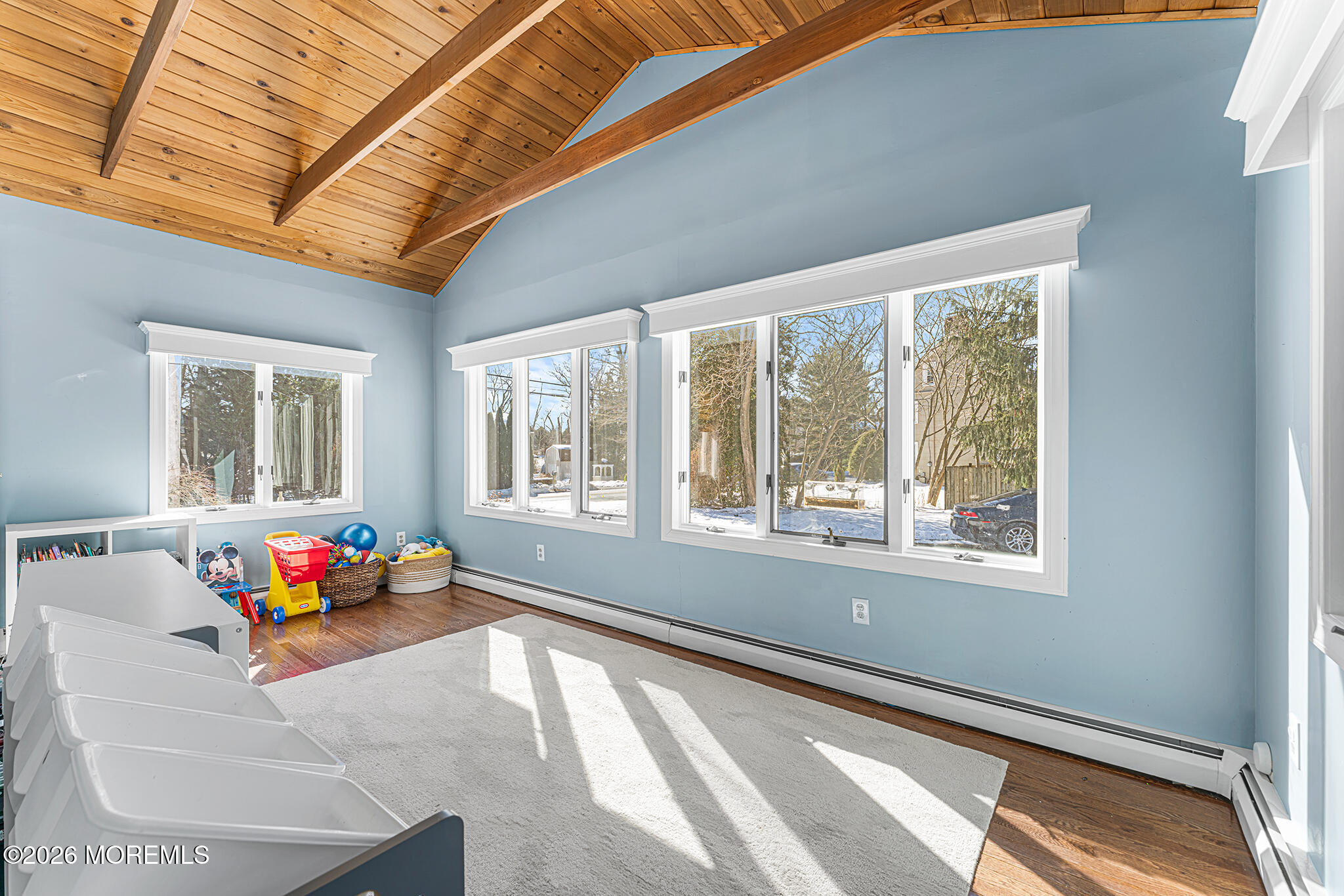 131 County Road 537 Colts Neck, NJ 07722 - Photo 9 of 36 131 Route 537 Colts Neck, NJ-15