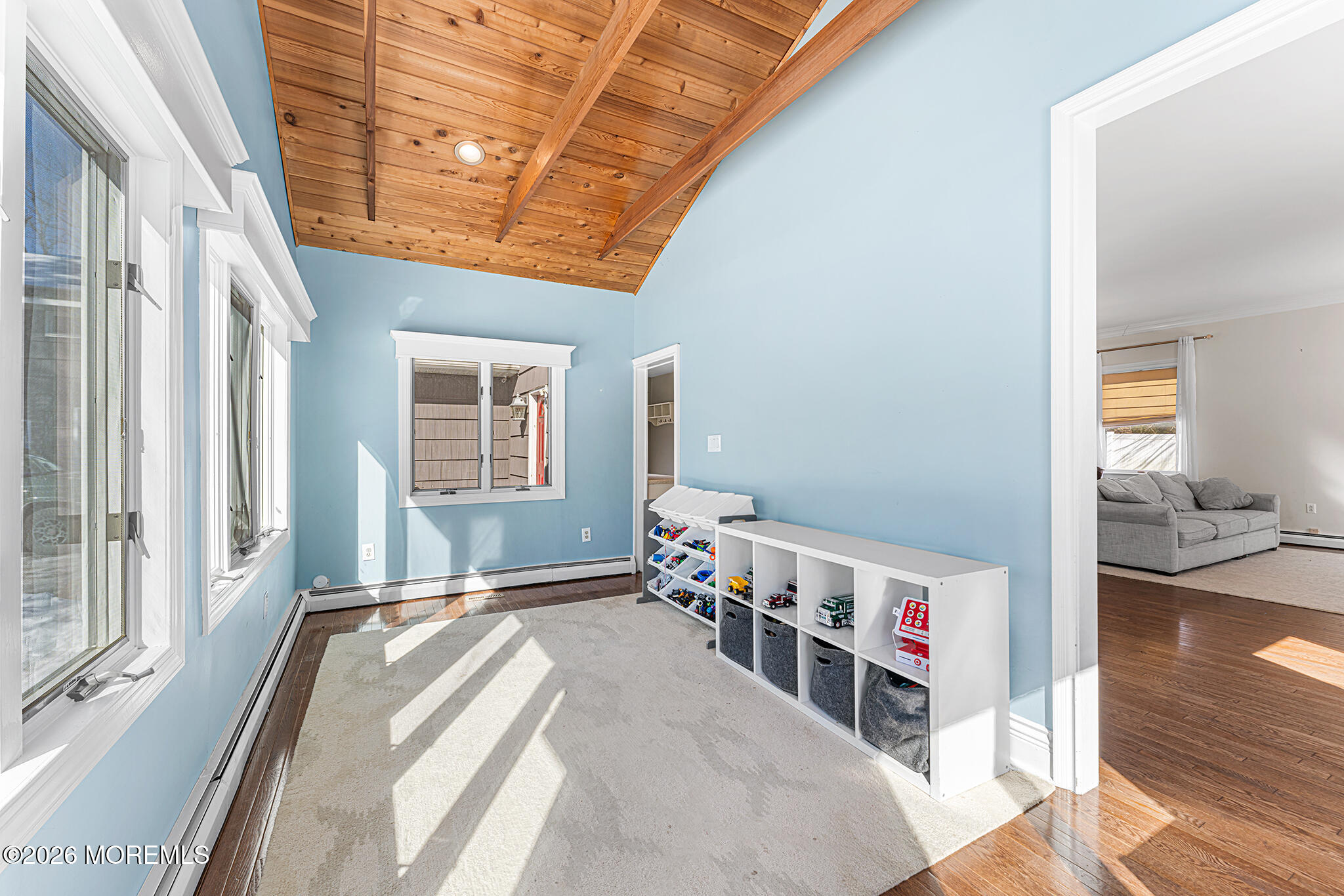 131 County Road 537 Colts Neck, NJ 07722 - Photo 10 of 36 131 Route 537 Colts Neck, NJ-16