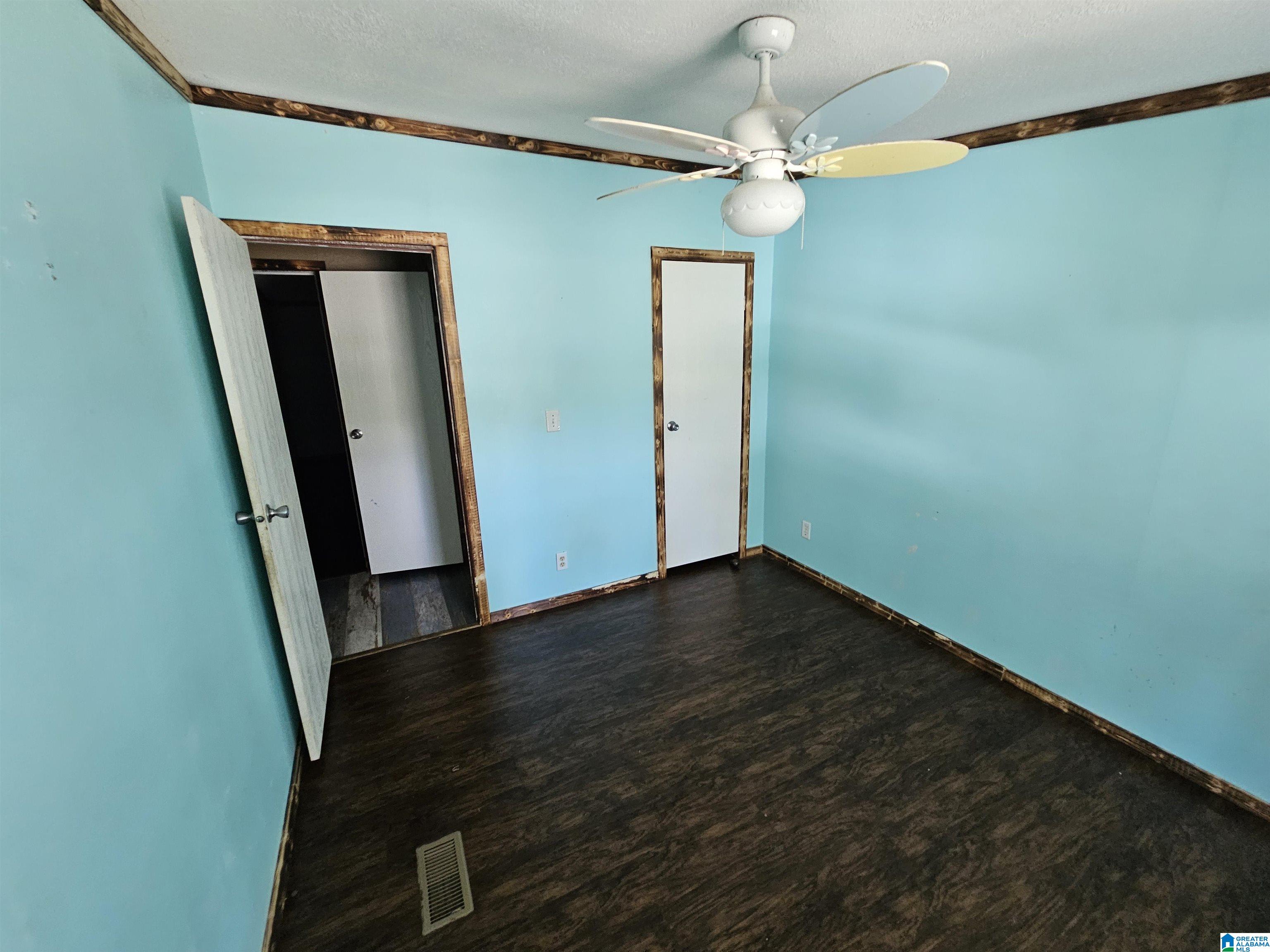 482 County Road 33 Fruithurst, AL 36262 - Photo 25 of 30