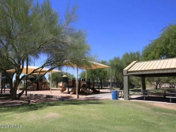 $2,350 | 15095 North Thompson Peak Parkway, Unit 1010, Scottsdale, AZ 85260