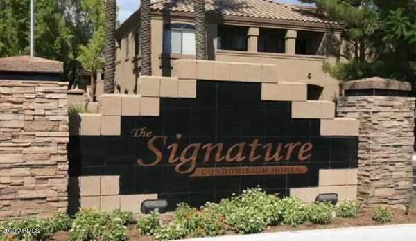 $2,350 | 15095 North Thompson Peak Parkway, Unit 1010, Scottsdale, AZ 85260